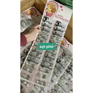 💙DÂy Áo Dẹp( sợi phở) 💙
