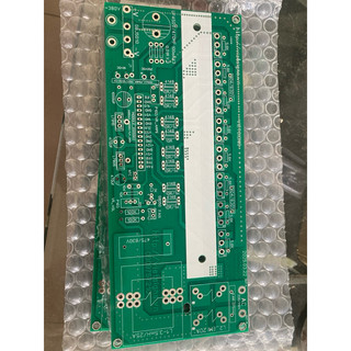 Board DC/AC 8 IGBT sin chuẩn