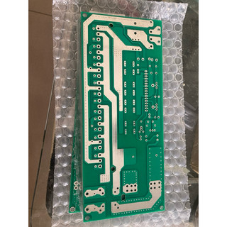 Board DC/AC 8 IGBT sin chuẩn