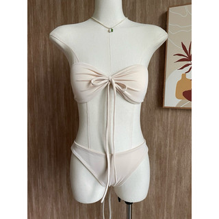Beachclub - Bali Bikini
