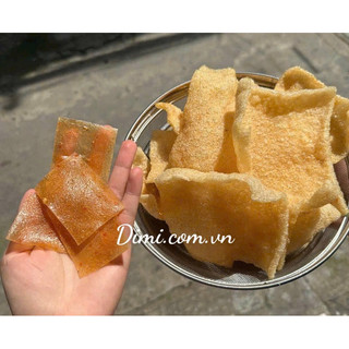PHỒNG TÔM NĂM CĂN CÀ MAU 500g
