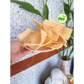 PHỒNG TÔM NĂM CĂN CÀ MAU 500g
