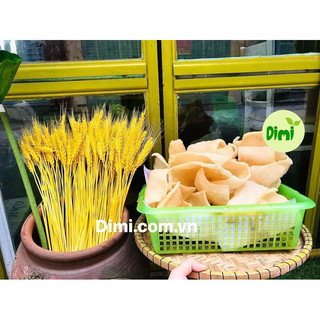 PHỒNG TÔM NĂM CĂN CÀ MAU 500g