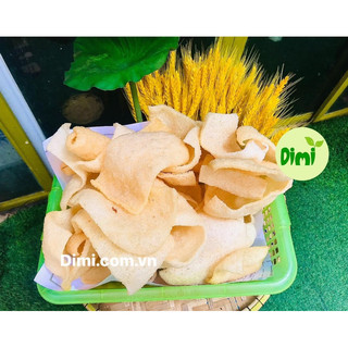 PHỒNG TÔM NĂM CĂN CÀ MAU 500g
