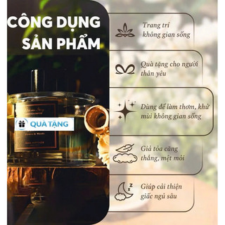 Tinh Chất Peel da The Ordinary AHA 30%+BHA 2% Peeling Solution 30ml