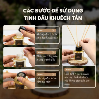 Tinh Chất Peel da The Ordinary AHA 30%+BHA 2% Peeling Solution 30ml