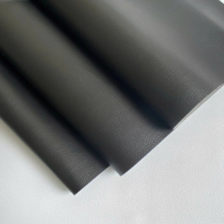 Vải da làm vỏ bọc ghế sofa, da bọc nội thất, ô tô, Giả da, da bluetooth DIY, bọc Yên Xe máy, da simili (KHÔNG CÓ KEO)