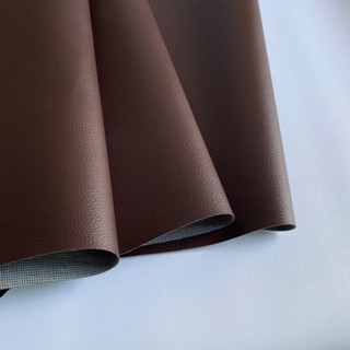 Vải da làm vỏ bọc ghế sofa, da bọc nội thất, ô tô, Giả da, loa bluetooth, bọc Yên Xe máy, da simili (KHÔNG CÓ KEO SẴN)