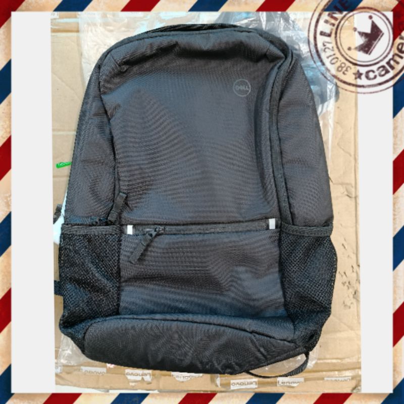Balo laptop Dell 15.6 đã qua sử dụng 79%