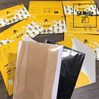 Quần tất dứa siêu mỏng, thật chân, tàng hình ST101