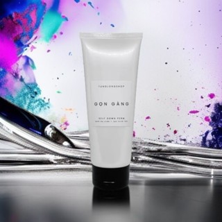 Kem Ép Side Tạo Form Tóc Nam Down Perm Gọn Gàng (tặng phụ kiện)500ml 300ml 120ml