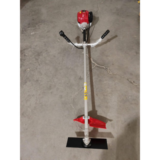 máy cắt cỏ-GX35 động cơ 4 thì
