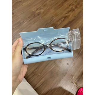 pass Kính Lyly eyewear new 100% săn sale 15/05