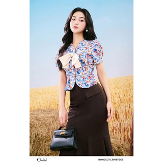 Vải thô cotton (Vải kate) hoa rẻ đẹp