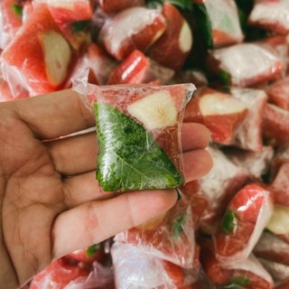 Nem Lai Vung (10 Chiếc/Hộp)
