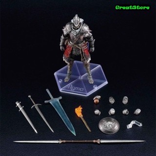    Sẵn   Mô hình Raging Wolf Vagabond Elden ring 624 FIGMA  Action Figure 1 12 Scale 15 cm bản đẹp 