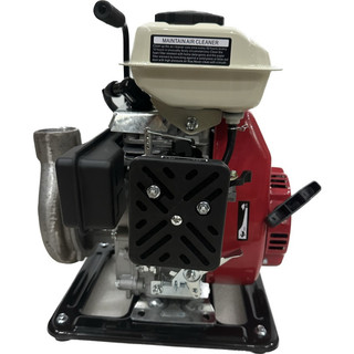 Máy bơm nước chạy xăng GX100 động cơ 4- lthì chuyên dùng bơm nước(48 ống)