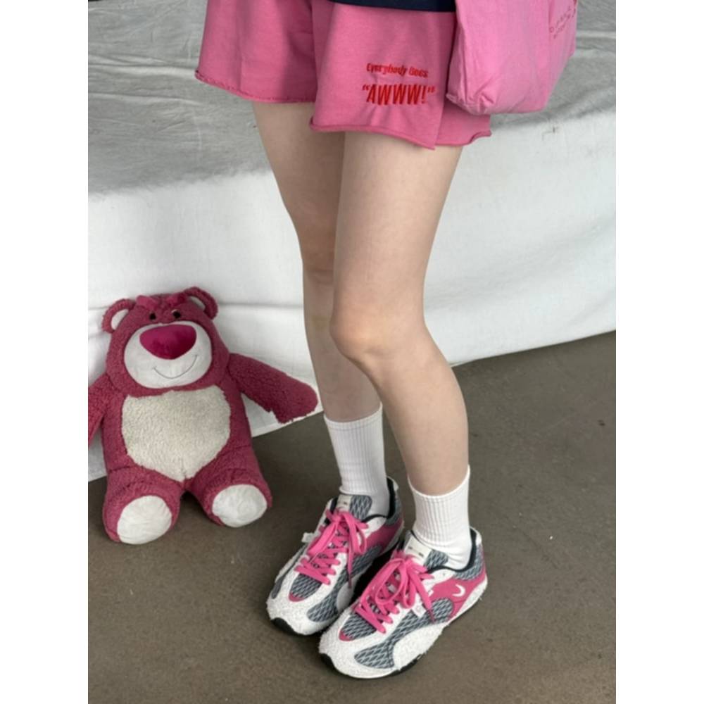 Giày Cat&Sofa FISHERMAN Chính Hãng - Giày Sneaker Cat and Sofa Chuẩn Auth - Full Box - Tặng Kèm Phụ 