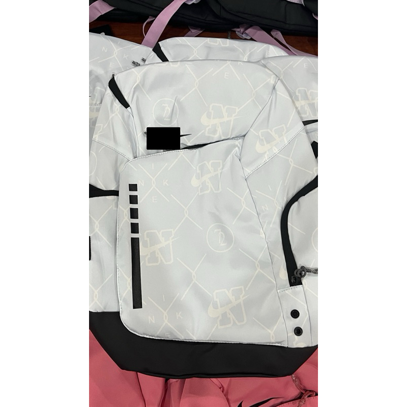 Balo Elite Hps Ver 2