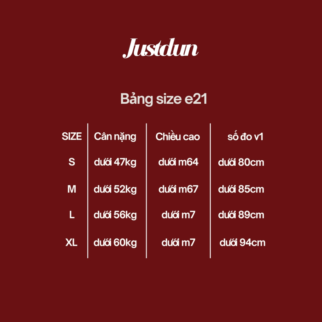 Áo Thun Nữ Polo JUSTDUN E21 – Cổ Sơ Mi Cotton Mịn Cao Cấp, Form Ôm Đẹp, Co Giãn Thoải Mái,Thanh Lịch | BigBuy360 - bigbuy360.vn