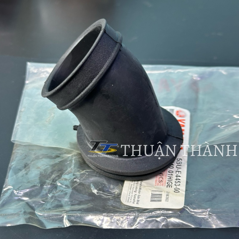 Co pô e Yaz ( zin ) , Yaz125