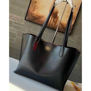 Túi Tote C Willow công sở