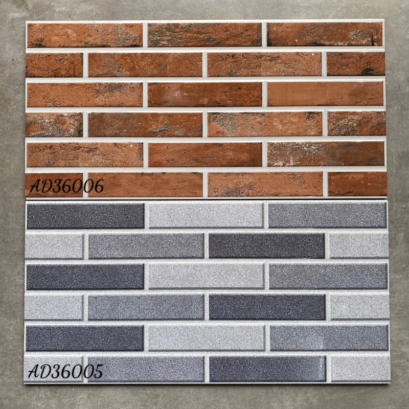 Gạch ốp tường 30x60 đẹp (ĐVT:thùng)