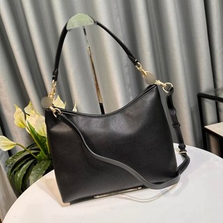 Laurel Shoulder Bag ✨Mẫu túi xách đơn giản thanh lịch