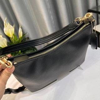 Laurel Shoulder Bag ✨Mẫu túi xách đơn giản thanh lịch