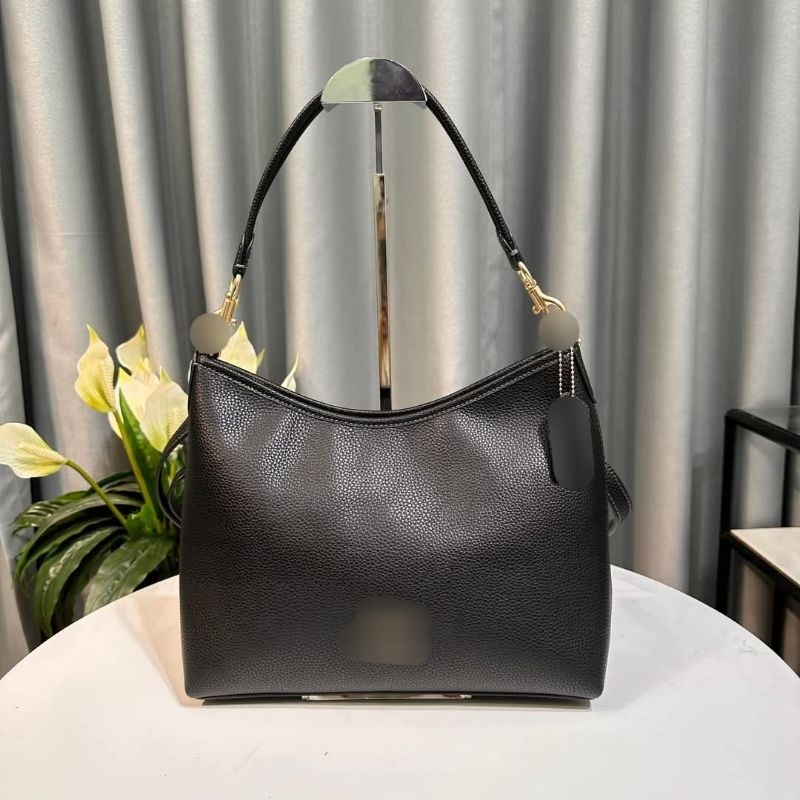 Laurel Shoulder Bag ✨Mẫu túi xách đơn giản thanh lịch