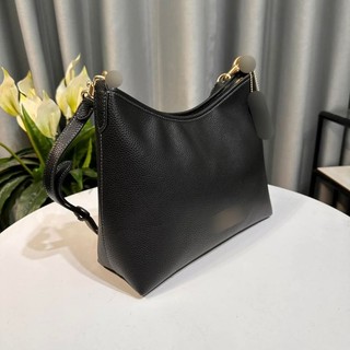 Laurel Shoulder Bag ✨Mẫu túi xách đơn giản thanh lịch