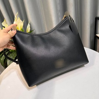 Laurel Shoulder Bag ✨Mẫu túi xách đơn giản thanh lịch