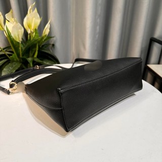 Laurel Shoulder Bag ✨Mẫu túi xách đơn giản thanh lịch