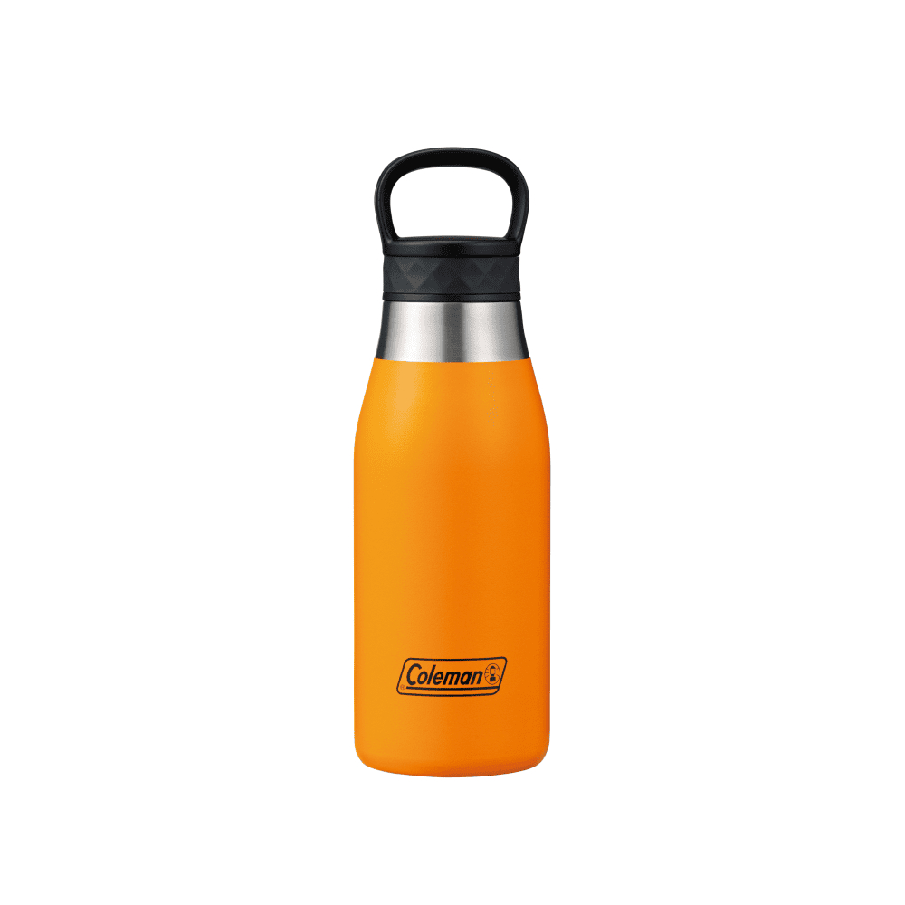 Bình Giữ Nhiệt Coleman Double Stainless Steel Bottle [Japan]