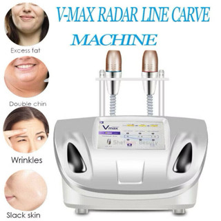 Máy Nâng Cơ trẻ hóa Xóa Nhăn da Hifu V-MAX VMAX