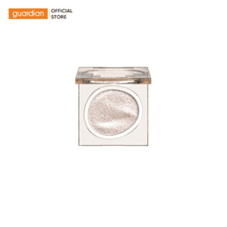  Phấn Mắt Đơn Joocyee Single Eyeshadow 1.6g | Guardian Việt Nam 