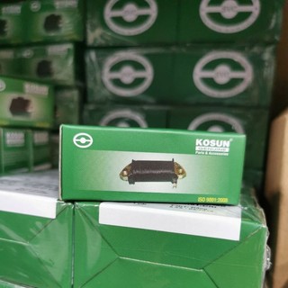 Cuộn mobin lửa 5 tép kosun