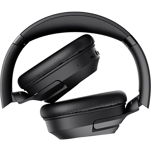 Tai nghe chụp tai Bluetooth Havit LIFE 02H H612BT - Hàng chính hãng | BigBuy360 - bigbuy360.vn