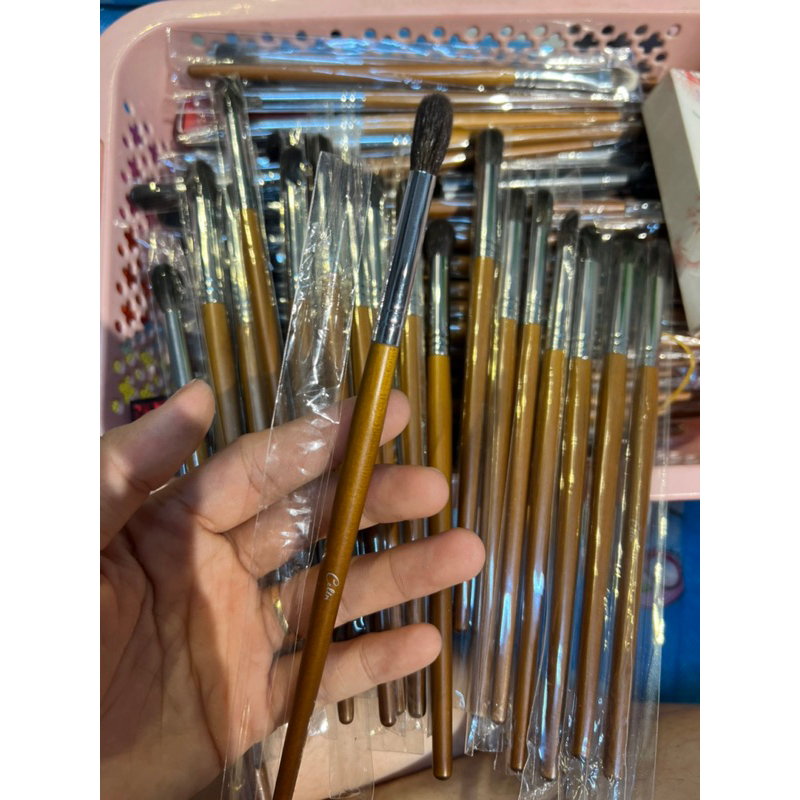 cọ celin mắt sale rẻ