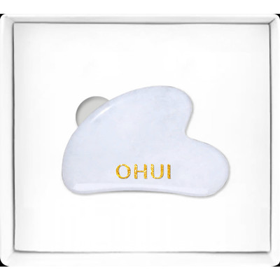 [OHUI Official] Đá Guasha OHUI