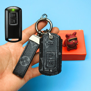 Bọc smartkey airblade,Bọc chìa khoá smartkey vision,Vario,(ABK)