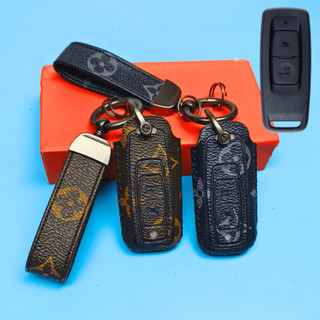 Bọc smartkey airblade,Bọc chìa khoá smartkey vision,Vario,(ABK)