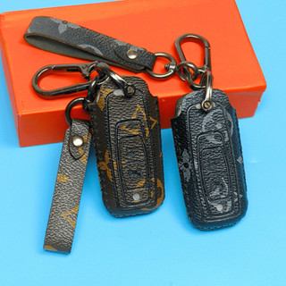 Bọc smartkey airblade,Bọc chìa khoá smartkey vision,Vario,(ABK)