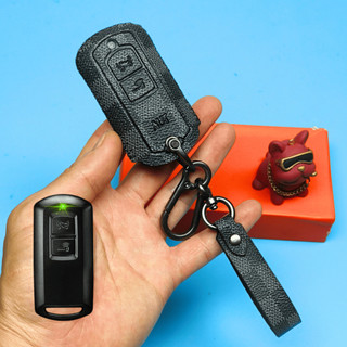 Bọc smartkey airblade,Bọc chìa khoá smartkey vision,Vario,(ABK)