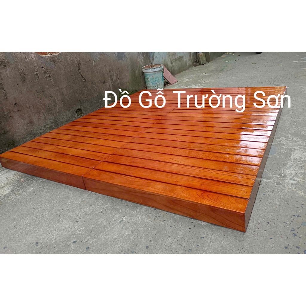 🆘🆘 .GIƯỜNG BALLET  SIÊU ĐẸP. SIÊU CHẤT LƯỢNG , GIÁ TẠI XƯỞNG.