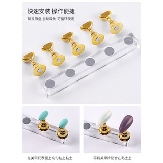 ĐẾ CỜ VÀNG TẬP VẼ MÓNG