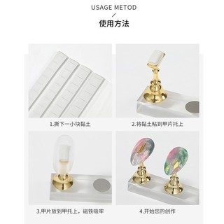 ĐẾ CỜ VÀNG TẬP VẼ MÓNG