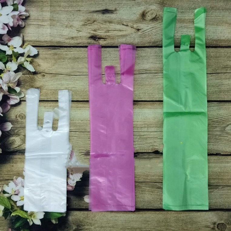100g TÚI ĐỰNG LY