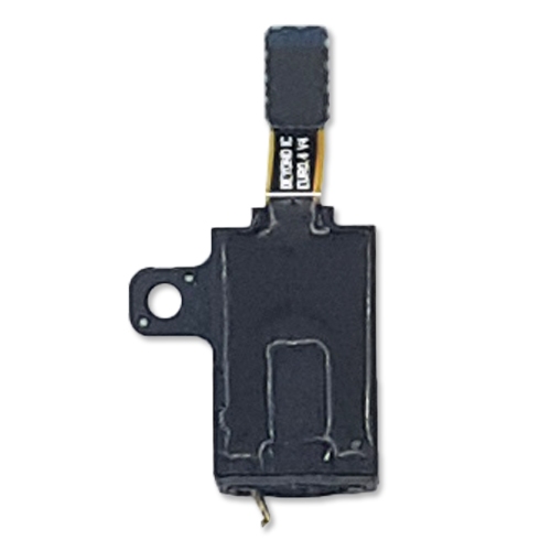 Jack Tai Nghe Samsung S10 / S10+ / S10Plus / S10 Plus ( Zin bóc ).ĐP