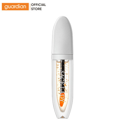 Dầu Dưỡng Môi Sace Lady 4D Hyaluronic Acid Lip Treament 3.3G | Guardian Việt Nam